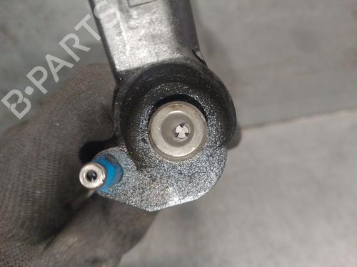 Injector KIA CARNIVAL / GRAND CARNIVAL III (VQ) 2.2 CRDi | BP21579052M100 