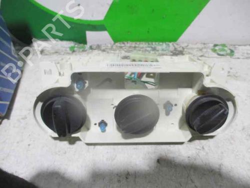 Used Climate control TATA INDIGO MARINA (4_V2) 1.4 D (62 hp) 25234709