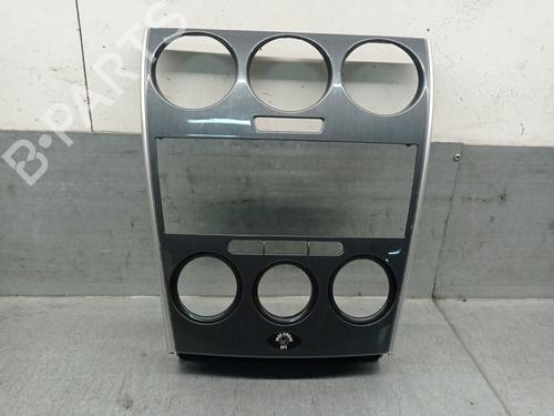 other-mazda-6-station-wagon-gy-2002-2003-2004-2005-2006-2007-2008-32146551 main image