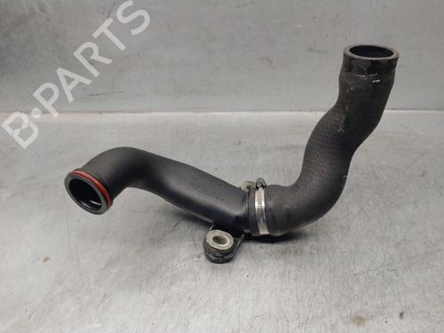 Pipe MERCEDES-BENZ A-CLASS (W168) A 170 CDI (168.009, 168.109) | BP16479345M125 