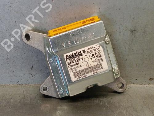 Used ECU airbags ECU airbags 36889522 36889522