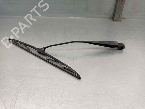 Used Rear windshield wiper arm DAEWOO LACETTI Hatchback (KLAN) 1.4 (95 hp) 13938858