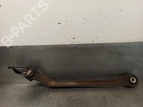 Used Left rear suspension arm MERCEDES-BENZ E-CLASS (W211) E 200 CDI (211.004) (122 hp) 16769038