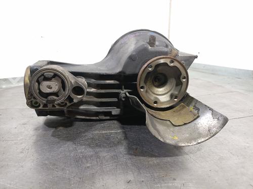 Used Rear differential Rear differential 38622293 38622293