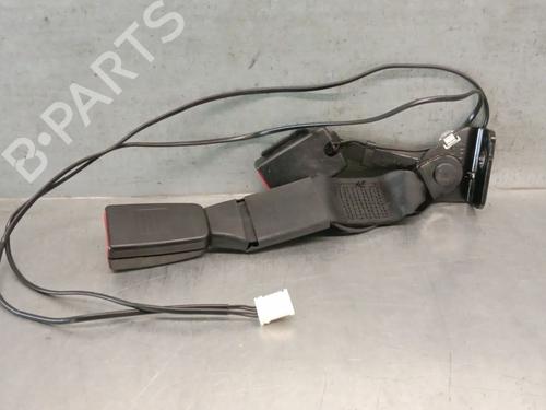 Seat buckle PEUGEOT 3008 I MPV (0U_) 2.0 HDi Hybrid4 (0URHCA) | BP27398984I32 