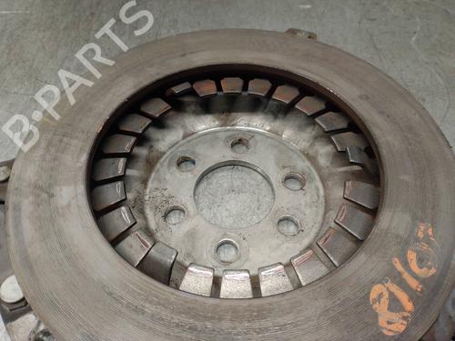Other SEAT IBIZA II (6K1) 1.9 SDI | BP25807187O1 