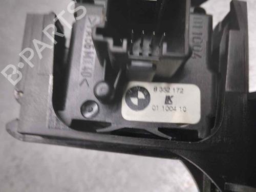 Headlight switch BMW 5 (E39) 523 i | BP11228769I24 