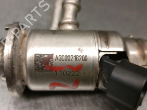 Injector PEUGEOT EXPERT Van (V_) 1.5 BlueHDi 120 | BP36220684M100 - Image 5