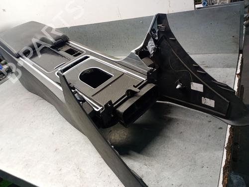 Middle console JAGUAR XE (X760) 2.0 D | BP29065096I22 