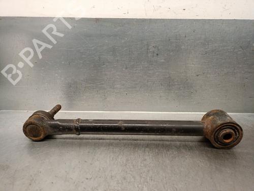 Højre bagtil bærearm LEXUS GS (_S19_) 450h (GRS191_, GWS191_) | BP24522929M15 