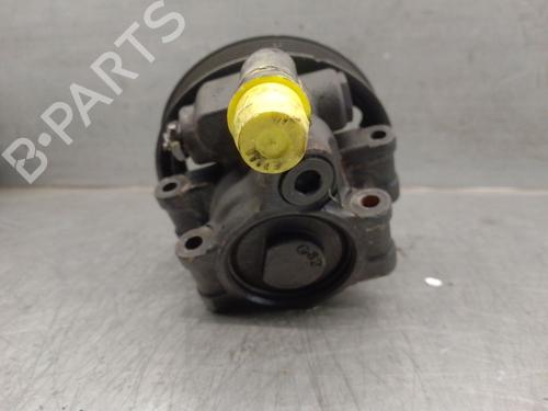 Steering pump JAGUAR S-TYPE II (X200) 3.0 V6 | BP28003288M99 