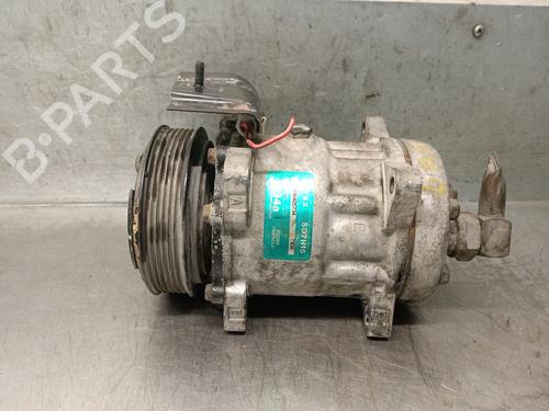 ac-compressor-peugeot-boxer-van-230l-1994-1995-1996-1997-1998-1999-2000-2001-2002-2003-2004-2005-2006-32091260 main image