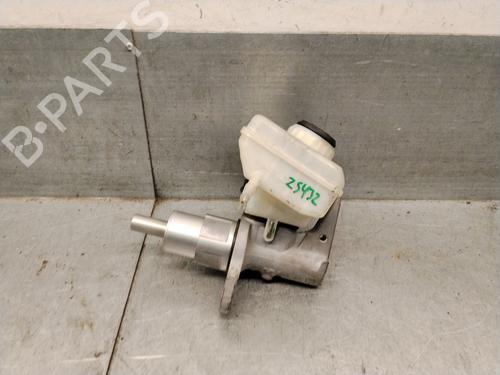 Used Brake master cylinder Brake master cylinder AUDI A5 (8T3) 2.0 TDI (177 hp) 35791964 35791964
