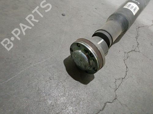 Driveshaft MERCEDES-BENZ R-CLASS (W251, V251) R 350 4-matic (251.065, 251.165) | BP29585322M37 