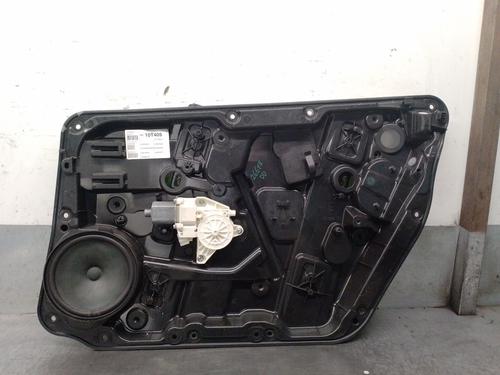 Used Front right window mechanism Front right window mechanism MERCEDES-BENZ A-CLASS (W176) A 45 AMG 4-matic (176.052) (360 hp) 39614585 39614585
