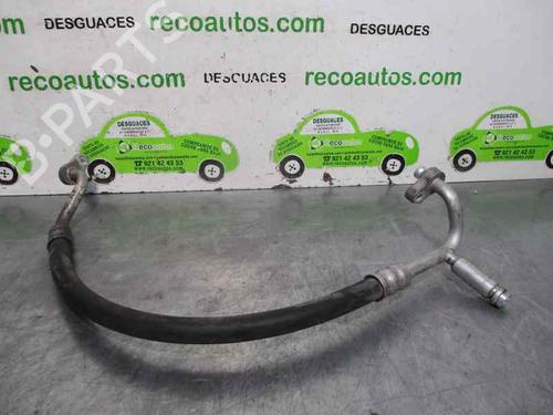 Used AC pipe HYUNDAI SONATA V (NF) 2.0 CRDi (140 hp) 20250575