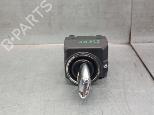 Ignition barrel MERCEDES-BENZ R-CLASS (W251, V251) R 350 4-matic (251.065, 251.165) | BP29559424M48 