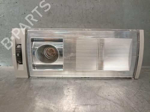 Used Interior roof light Interior roof light 37793070 37793070