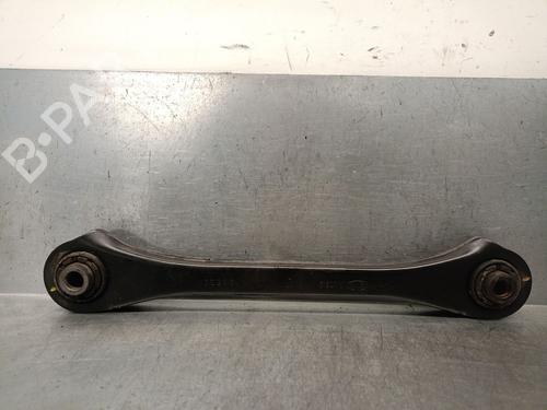 Right rear suspension arm KIA NIRO I (DE) 1.6 GDI Hybrid | BP25284762M15 