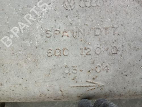  - Image 4