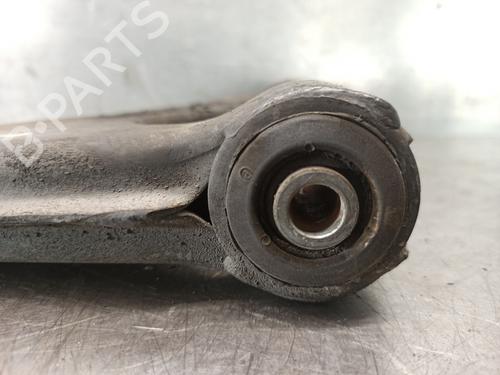 Right front suspension arm OPEL ASTRA G Hatchback (T98) 2.0 DTI 16V (F08, F48) | BP10512209M13 