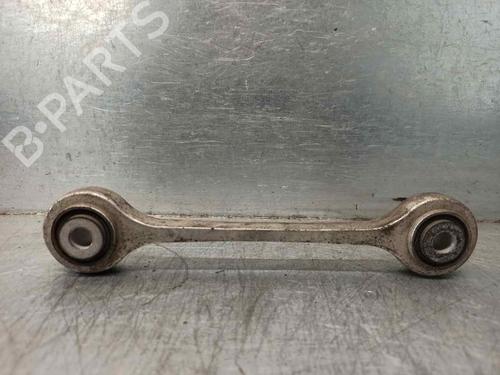 Used Left front suspension arm AUDI Q7 (4LB) 3.0 TDI quattro (233 hp) 9729340