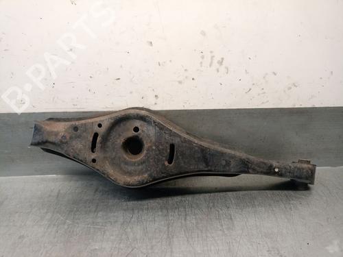Used Right rear suspension arm SEAT ALHAMBRA (710, 711) 1.4 TSI (150 hp) 29604567