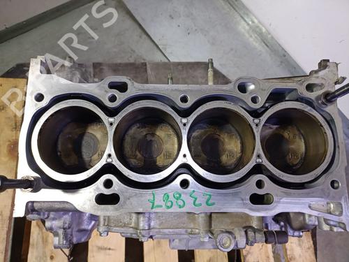 Engine (For Parts) LEXUS NX (_Z1_) 300h AWD (AYZ15_) | BP29979394M64 - Image 5