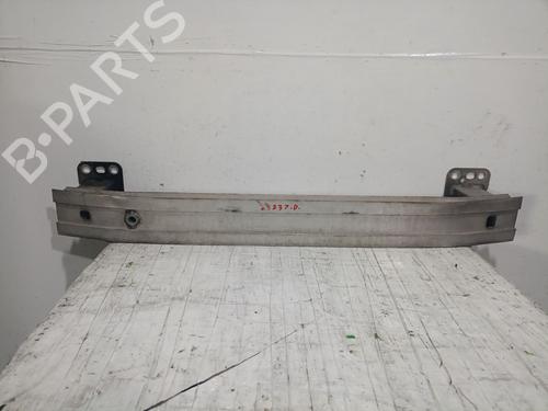 front-bumper-reinforcement-fiat-500l-351_-352_-2012-34278215 main image