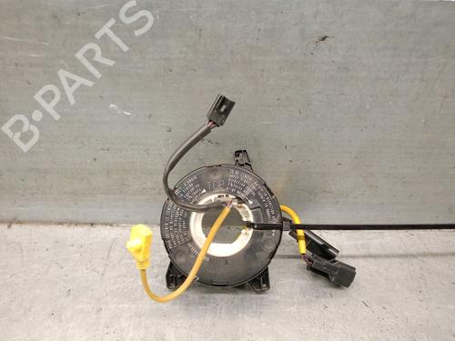 BP30721467C102 main image