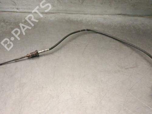 Used Electronic sensor RENAULT MEGANE IV Hatchback (B9A/M/N_) 1.5 dCi 110 (B9A3) (110 hp) 31850941
