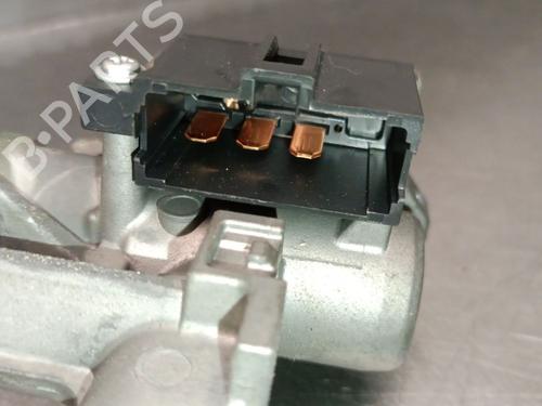 Ignition barrel HONDA FR-V (BE) 2.2 i CTDi (BE5) | BP36799263M48 - Image 6