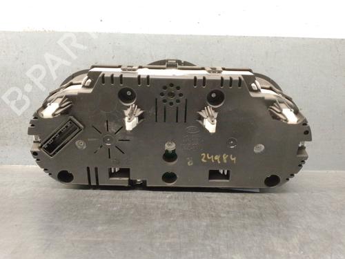 Instrument cluster KIA PRO CEE'D (JD) 1.4 CVVT | BP33203713C47 - Image 2
