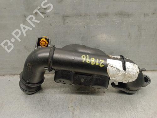 Used Pipe CITROËN C5 III (RD_) 1.6 HDi 110 (RD9HZC) (109 hp) 25024906