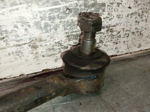 Steering rack CHEVROLET REZZO MPV (U100) 2.0 | BP36303967M22  - Image 5