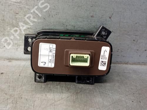 Switch HYUNDAI BAYON (BC3) 1.0 T-GDI 48V-Hybrid | BP28578969I30 - Image 2