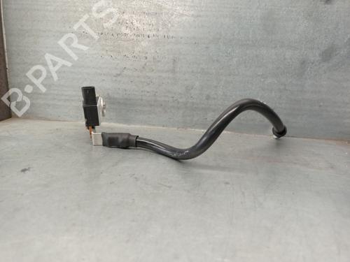 Module électronique AUDI A4 B9 (8W2, 8WC) 2.0 TDI quattro | BP22717284M83 