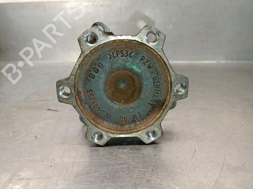 Left front driveshaft AUDI A6 C7 Avant (4G5, 4GD) 2.0 TDI | BP29559473M38 
