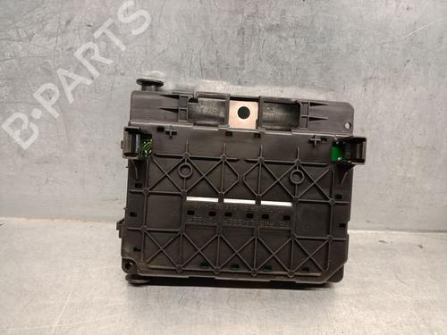 Fuse box CITROËN C2 (JM_) 1.4 HDi | BP23208940E1 