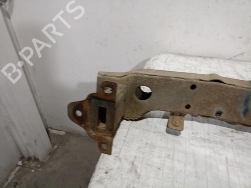 Front bumper reinforcement SSANGYONG ACTYON I 2.0 Xdi | BP20708756C109 