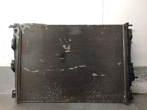 Water radiator RENAULT FLUENCE (L3_) Z.E. | BP34036934M31 - Image 2