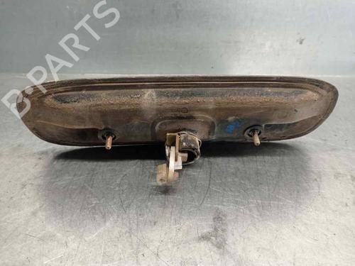 Tailgate handle KIA SPORTAGE SUV (K00)  | BP9434578C132 