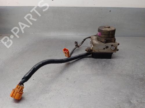 ABS pump HONDA CR-V I (RD)  | BP16772516M43 