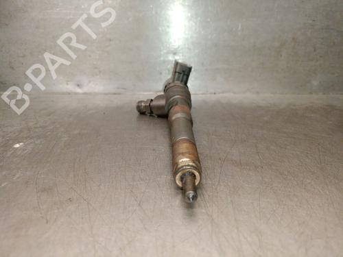 Injector DACIA DUSTER (HS_) 1.5 dCi (HSAJ) | BP29446454M100