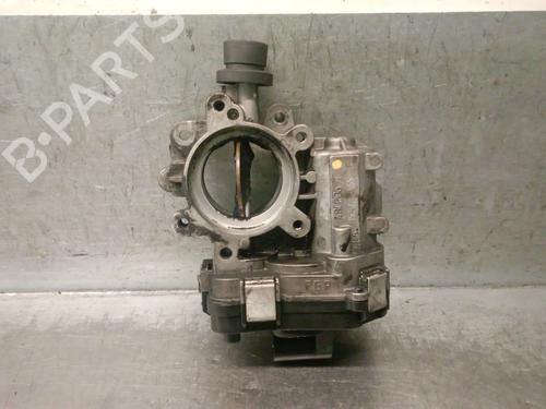 Used Throttle body Throttle body ALFA ROMEO 159 (939_) 2.4 JTDM (939AXD12, 939AXD1B) (200 hp) 35728783 35728783