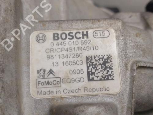 Injection pump FORD TOURNEO COURIER B460 MPV 1.5 EcoBlue | BP38874232M78 - Image 5
