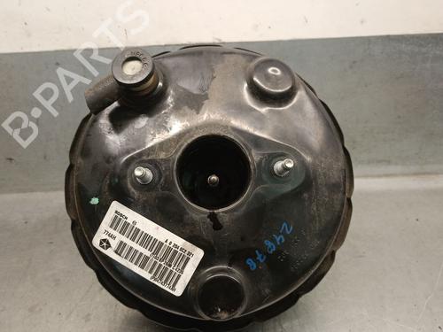 Servo brake DODGE JOURNEY 2.0 CRD | BP32868241M42 - Image 3