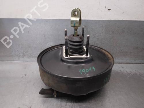Used Servo brake HYUNDAI S COUPE (SLC) [1990-1996]  17476333