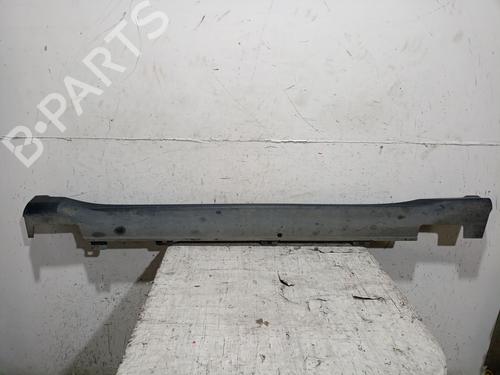 BP26494984O1 main image