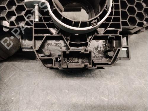 Headlight switch BMW X3 (G01, F97, G08) xDrive 20 d Mild-Hybrid | BP35944248I24 - Image 4